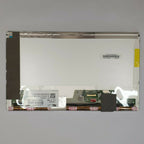Dell Latitude E4310 HD Display 13.3" LTN133AT17 Panel LCD Bildschirm – Bild 2