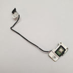 Lenovo ThinkPad P50 Powerbutton Einschaltknopf Platine Power Button Board