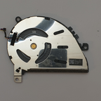 Asus Zenbook 13 Kühler Lüfter Wärmeleitpaste Fan Cooler Heatsink – Bild 2