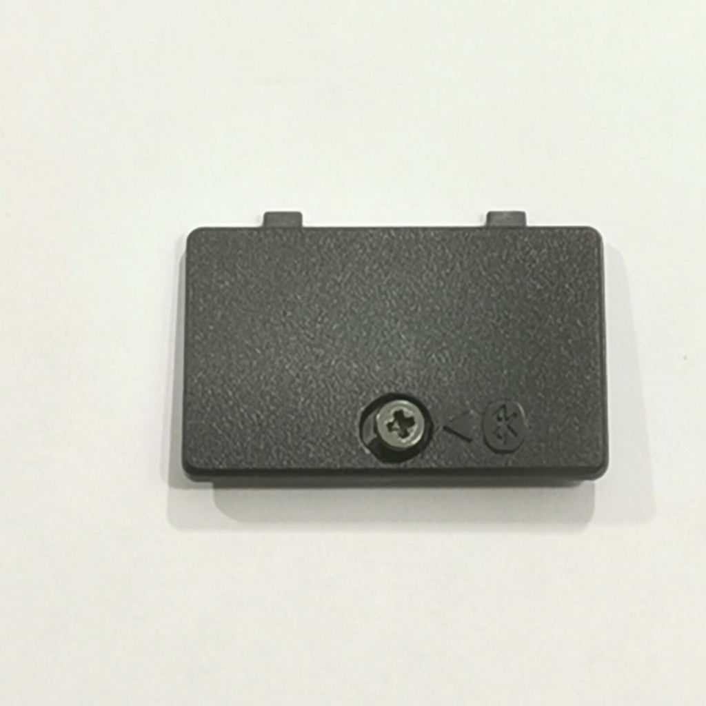 HP Compaq 6510b Bluetooth Abdeckung Gehäuse Bluetooth Modul Slot Deckel