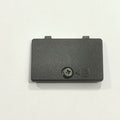 HP Compaq 6510b Bluetooth Abdeckung Gehäuse Bluetooth Modul Slot Deckel