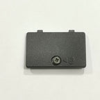 HP Compaq 6510b Bluetooth Abdeckung Gehäuse Bluetooth Modul Slot Deckel