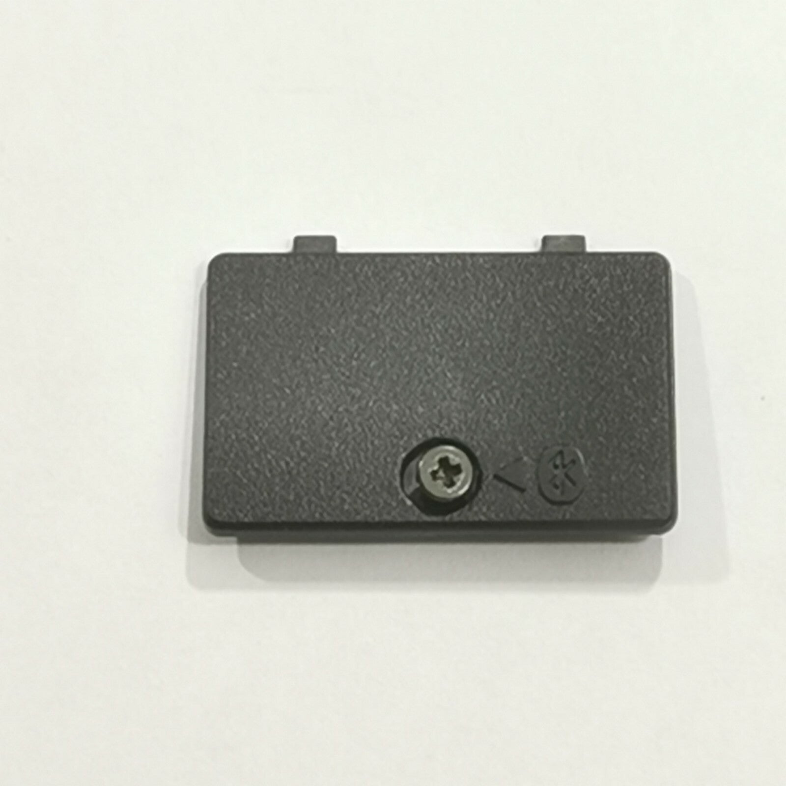 HP Compaq 6510b Bluetooth Abdeckung Gehäuse Bluetooth Modul Slot Deckel