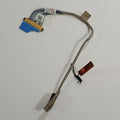 Dell Latitude E4200 WWAN Antennenkabel Coaxial Kabel