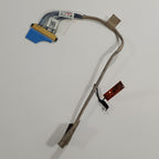 Dell Latitude E4200 WWAN Antennenkabel Coaxial Kabel