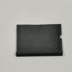 Acer Aspire 3820T series Original SD SD Karten Slot Abdeckung Dummy Card – Bild 2