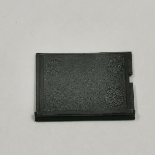 Acer Aspire 3820T series Original SD SD Karten Slot Abdeckung Dummy Card – Bild 2