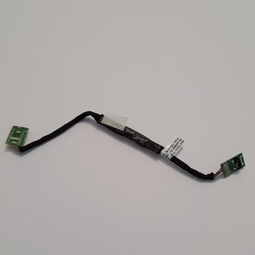 Lenovo ThinkPad X1 Helix Bluetooth Kabel Modul Verbindungskabel – Bild 2