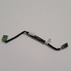 Lenovo ThinkPad X1 Helix Bluetooth Kabel Modul Verbindungskabel – Bild 2