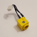 IMB ThinkPad T41 IBM ThinkPad T41 Strombuchse DC Jack Buchse Netzanschluss