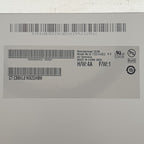 HP Compaq Presario CQ56 HD Display 15.6 B156XW02 V.2 Panel LCD Bildschirm – Bild 4