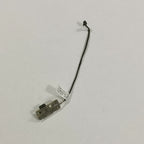 Lenovo ThinkPad Tablet 10 LED Modul Logo LED Platine Kabel – Bild 2