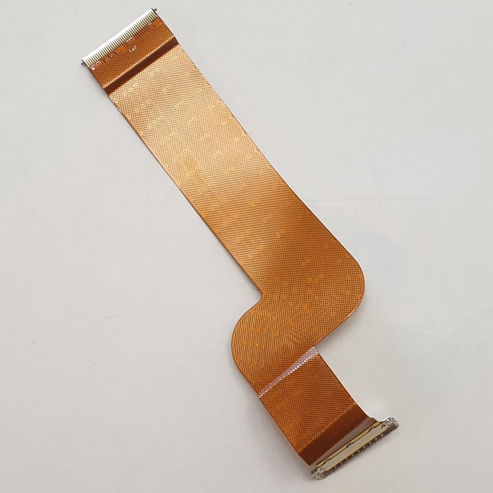 HP Elite X2 G4 Original Flexkabel Verbindungskabel Ribbon Cable – Bild 2