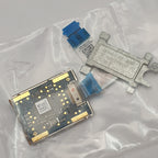 Dell Latitude 5480 Fingerprint Sensor Fingerabdruck Leser Modul – Bild 2
