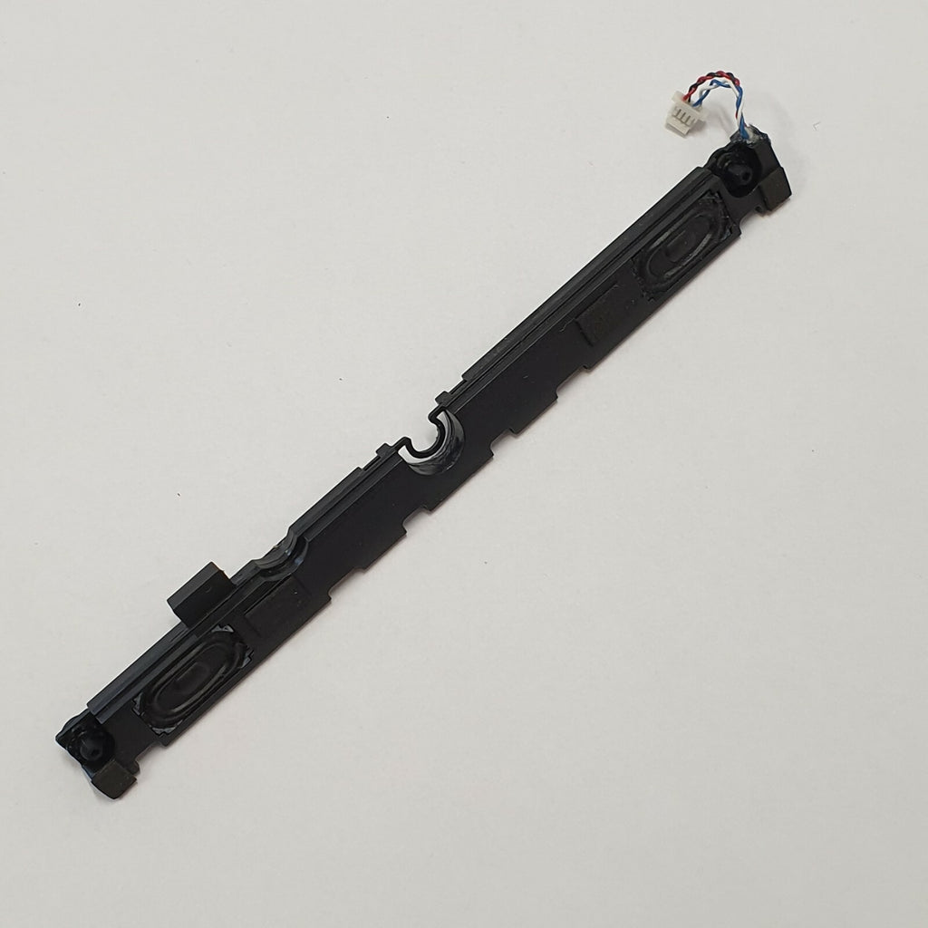 Dell Inspiron P24T Lautsprecher Speaker Modul Intern