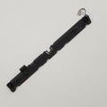 Dell Inspiron P24T Lautsprecher Speaker Modul Intern