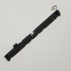 Dell Inspiron P24T Lautsprecher Speaker Modul Intern