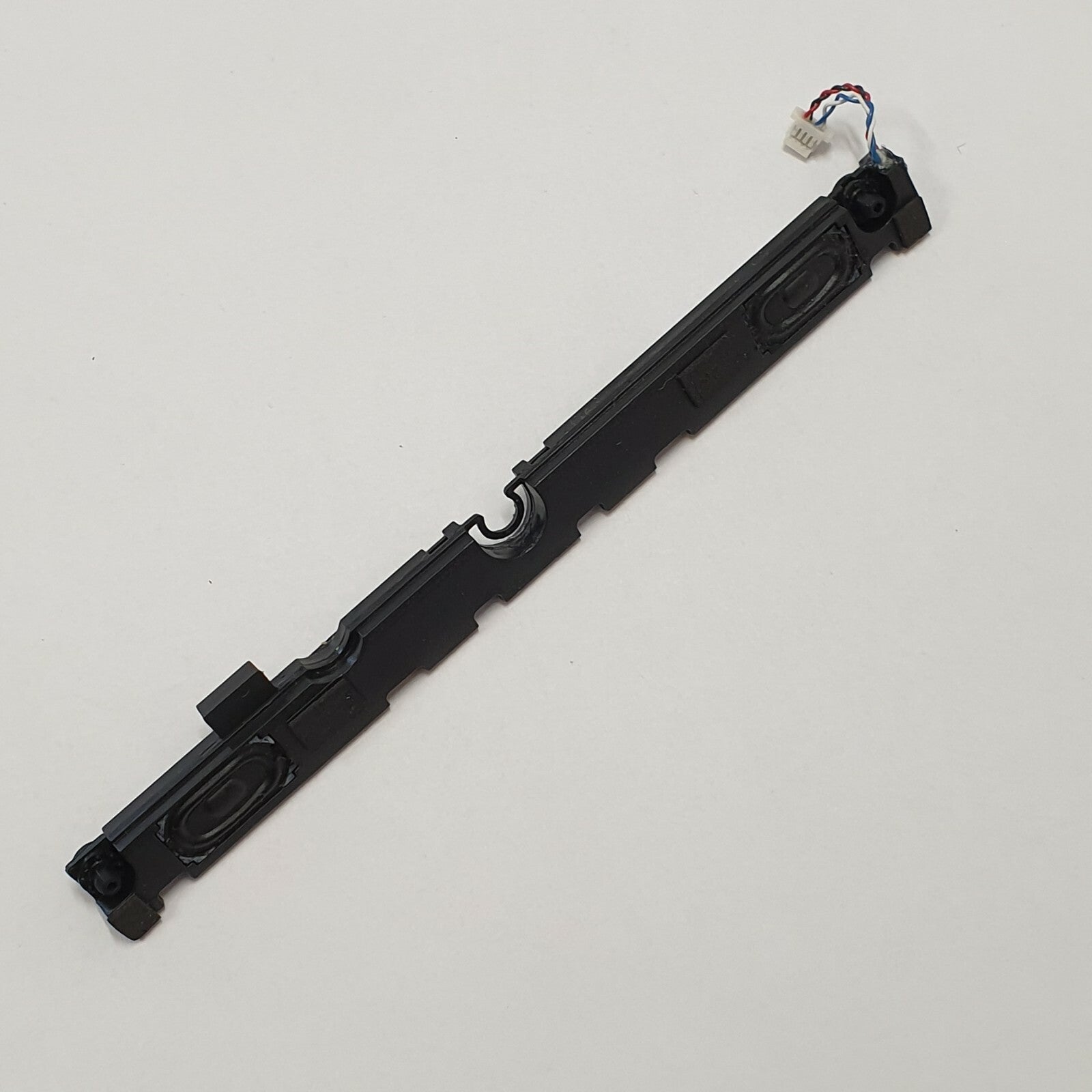 Dell Inspiron P24T Lautsprecher Speaker Modul Intern