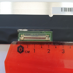 Lenovo ThinkPad T480 T470s L480 FHD Display 14" NV140FHM-N46 LCD Bildschirm – Bild 4