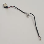 Acer Aspire 1 A114-31 Original Strombuchse DC Jack Ladebuchse Anschluss Kabel – Bild 2