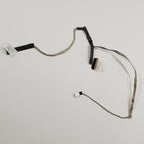 HP ProBook 5320m Displaykabel LCD Video Kabel Video Cable