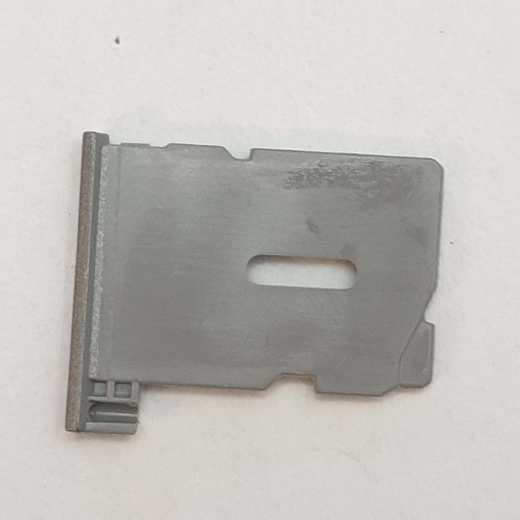 Dell Latitude 5430 SIM Karten Tray Halter Slot SIM Card Tray Holder
