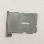 Dell Latitude 5430 SIM Karten Tray Halter Slot SIM Card Tray Holder