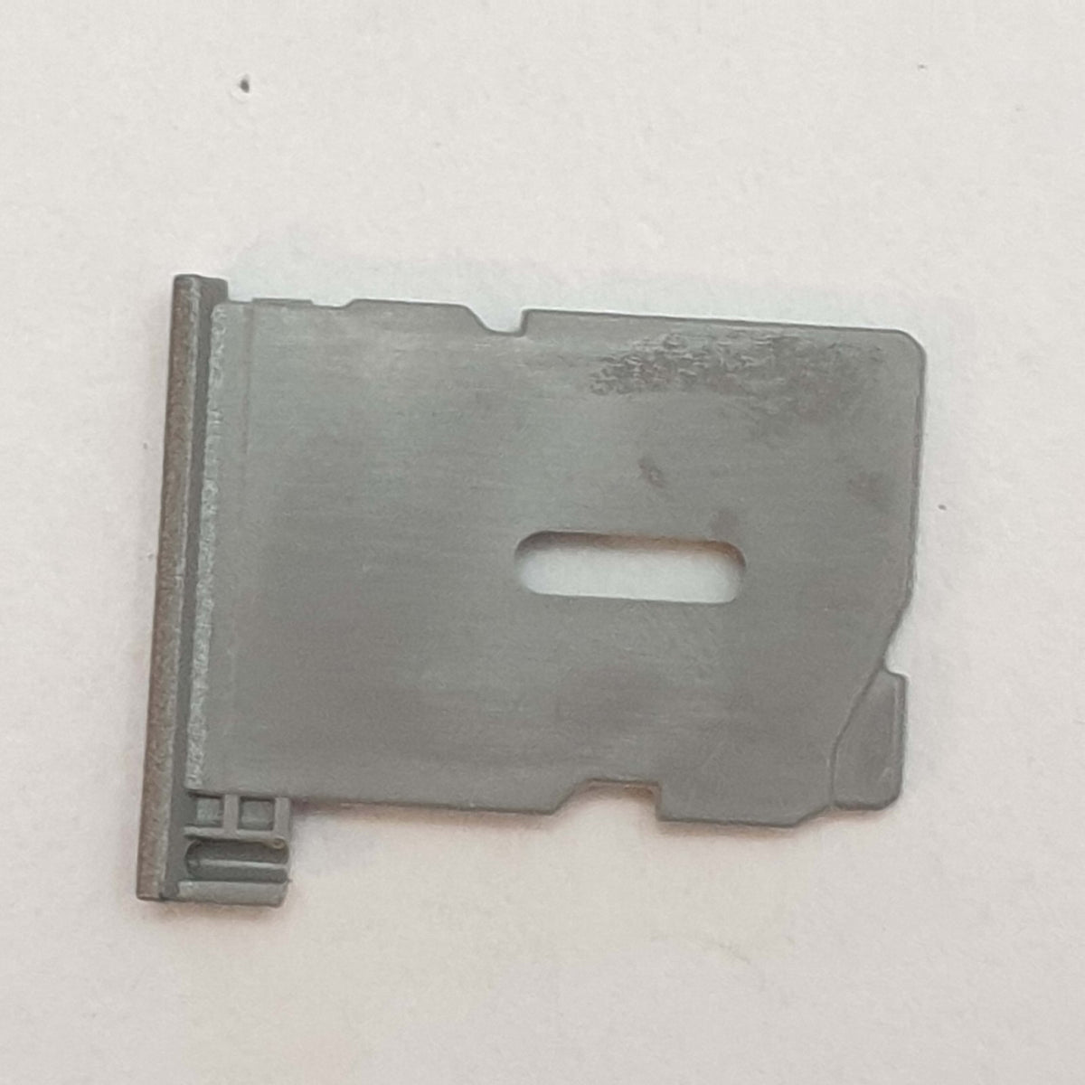 Dell Latitude 5430 SIM Karten Tray Halter Slot SIM Card Tray Holder
