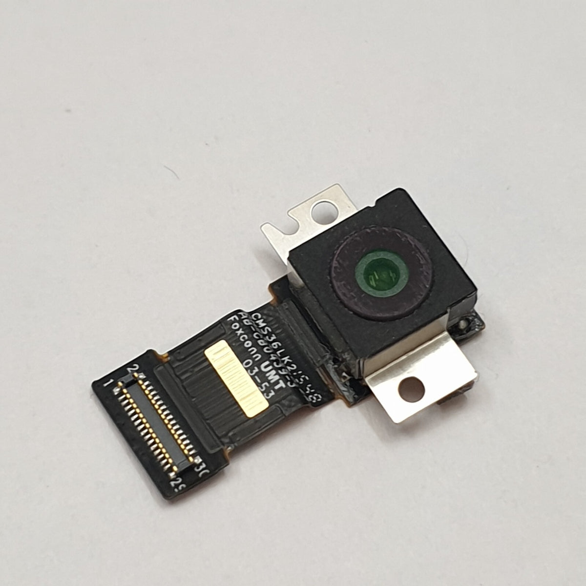 Microsoft Surface Pro 4 Webcam Kamera Modul Front Camera