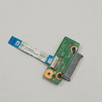 Medion Akoya E7419 SATA DVD Connector ODD DVD SATA Adapter Board Platine – Bild 2