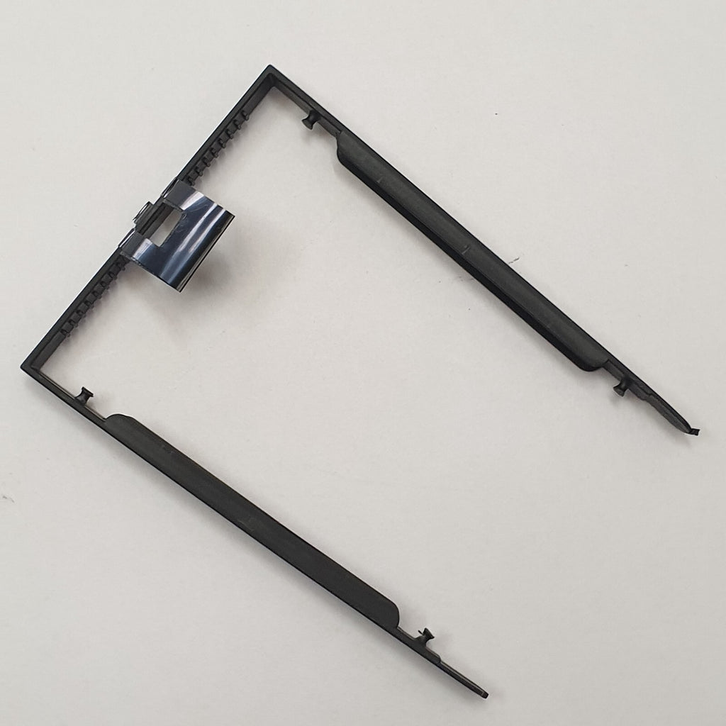 Lenovo ThinkPad Yoga 460 HDD Adapter Board Rahmen Festplattenhalterung Caddy
