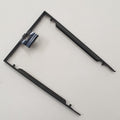Lenovo ThinkPad Yoga 460 HDD Adapter Board Rahmen Festplattenhalterung Caddy