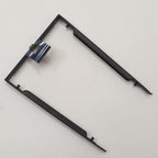 Lenovo ThinkPad Yoga 460 HDD Adapter Board Rahmen Festplattenhalterung Caddy