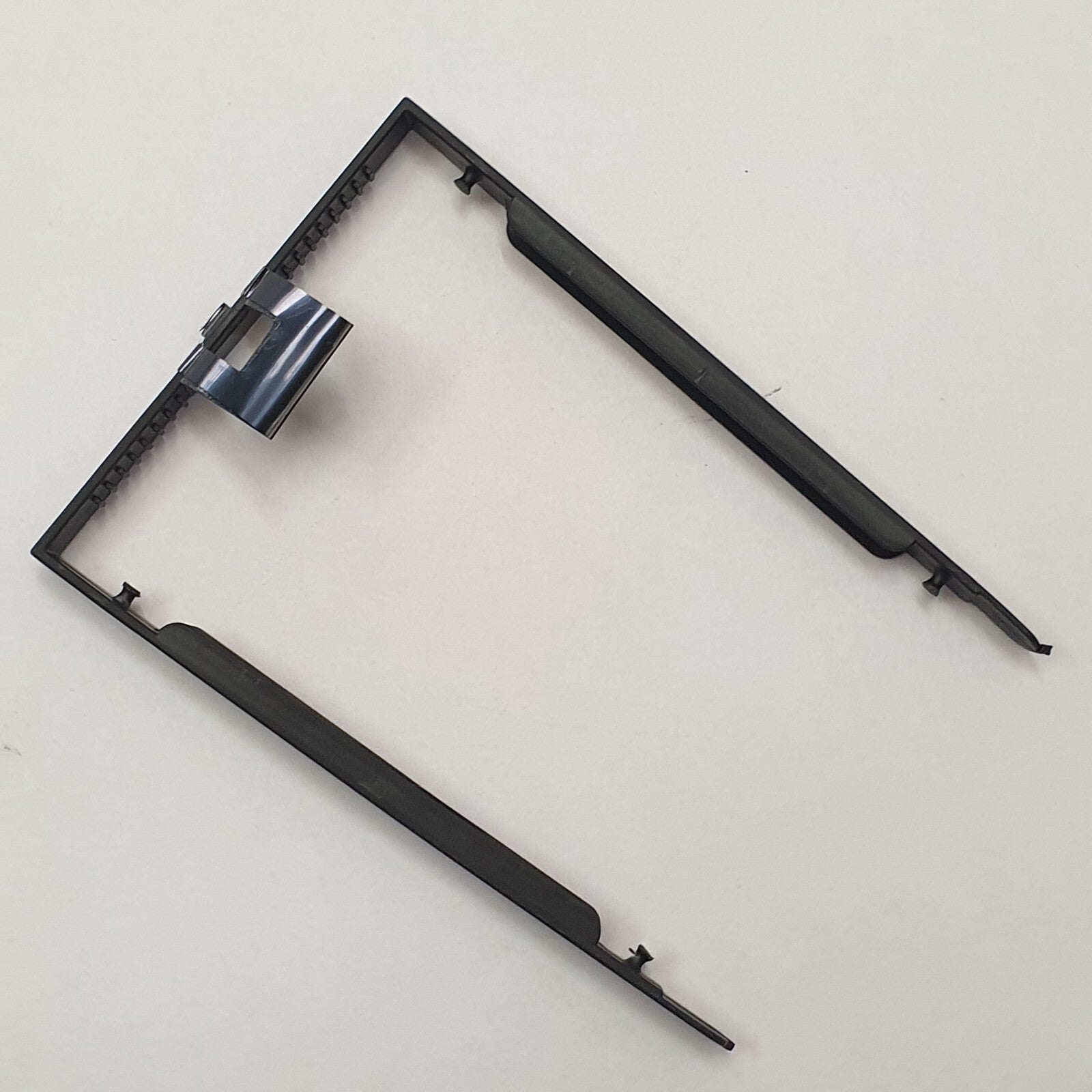 Lenovo ThinkPad Yoga 460 HDD Adapter Board Rahmen Festplattenhalterung Caddy