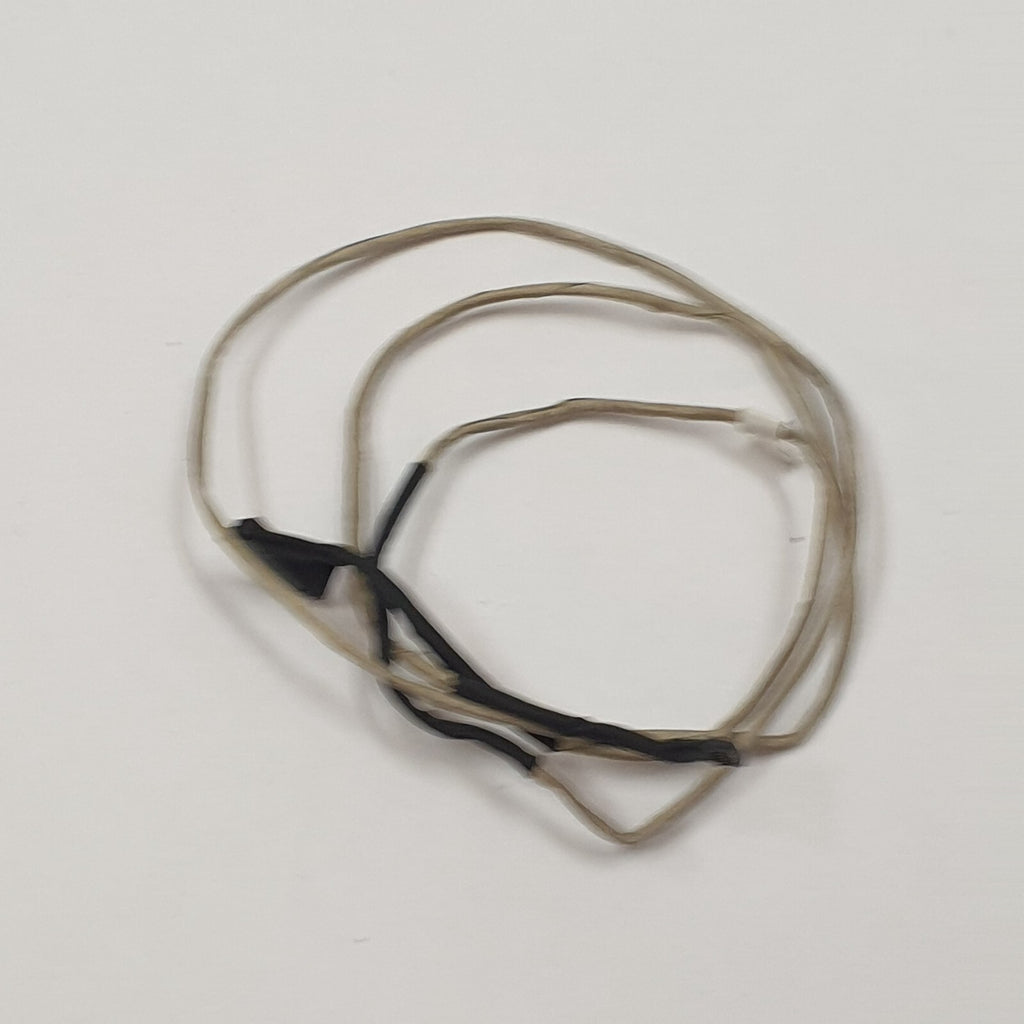 Lenovo B5400 Webcamkabel Kamera Kabel Webcam Camera Cable – Bild 2