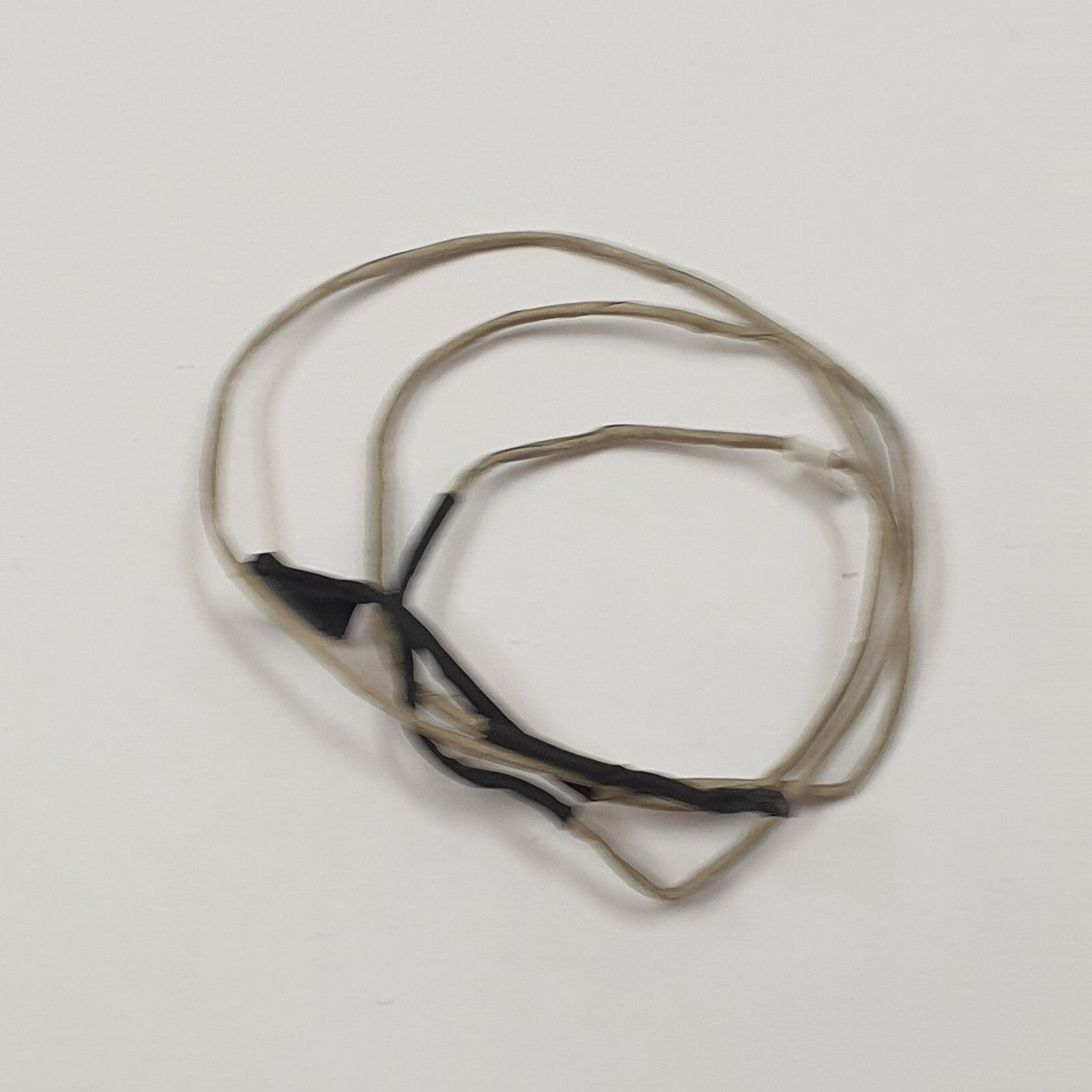Lenovo B5400 Webcamkabel Kamera Kabel Webcam Camera Cable – Bild 2