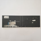 HP ProBook 650 G5 Tastatur Français AZERTY Keyboard FR