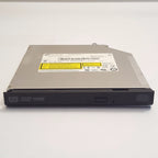 Acer Aspire 5542G SATA DVD Laufwerk Brenner Optical Drive Super Multi GT31N