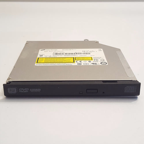 Acer Aspire 5542G SATA DVD Laufwerk Brenner Optical Drive Super Multi GT31N