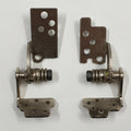 Sony VAIO E Series SVE15116EAB Displayscharniere Scharnier Set Hinge Links