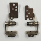 Sony VAIO E Series SVE15116EAB Displayscharniere Scharnier Set Hinge Links