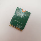 Intel 8265NGW WLAN Karte Dual Band Wireless AC Laptop Notebook Netzwerkkarte