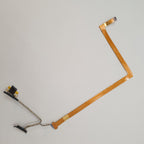 Fujitsu Lifebook U939 Displaykabel LCD Video Cable Screen Flex – Bild 2