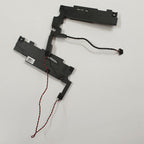Acer Aspire Swift SF314-52 series Lautsprecher Speaker Set Intern – Bild 2