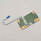 Acer TravelMate P2510 Touchpad Board mit Kabel – Bild 2
