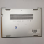 HP Probook 440 G7 Gehäuse Unterschale Unterteil Bottom Base Cover Ersatzteil