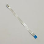 Wortmann Terra Mobile 1749 Touchpadkabel Flexkabel Flachbandkabel – Bild 2