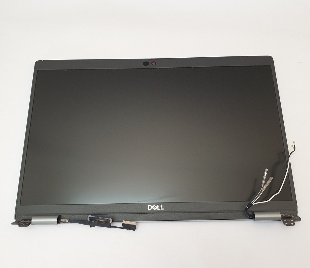 Dell Latitude 5420 FHD Display komplett Bildschirm Einheit Top Cover