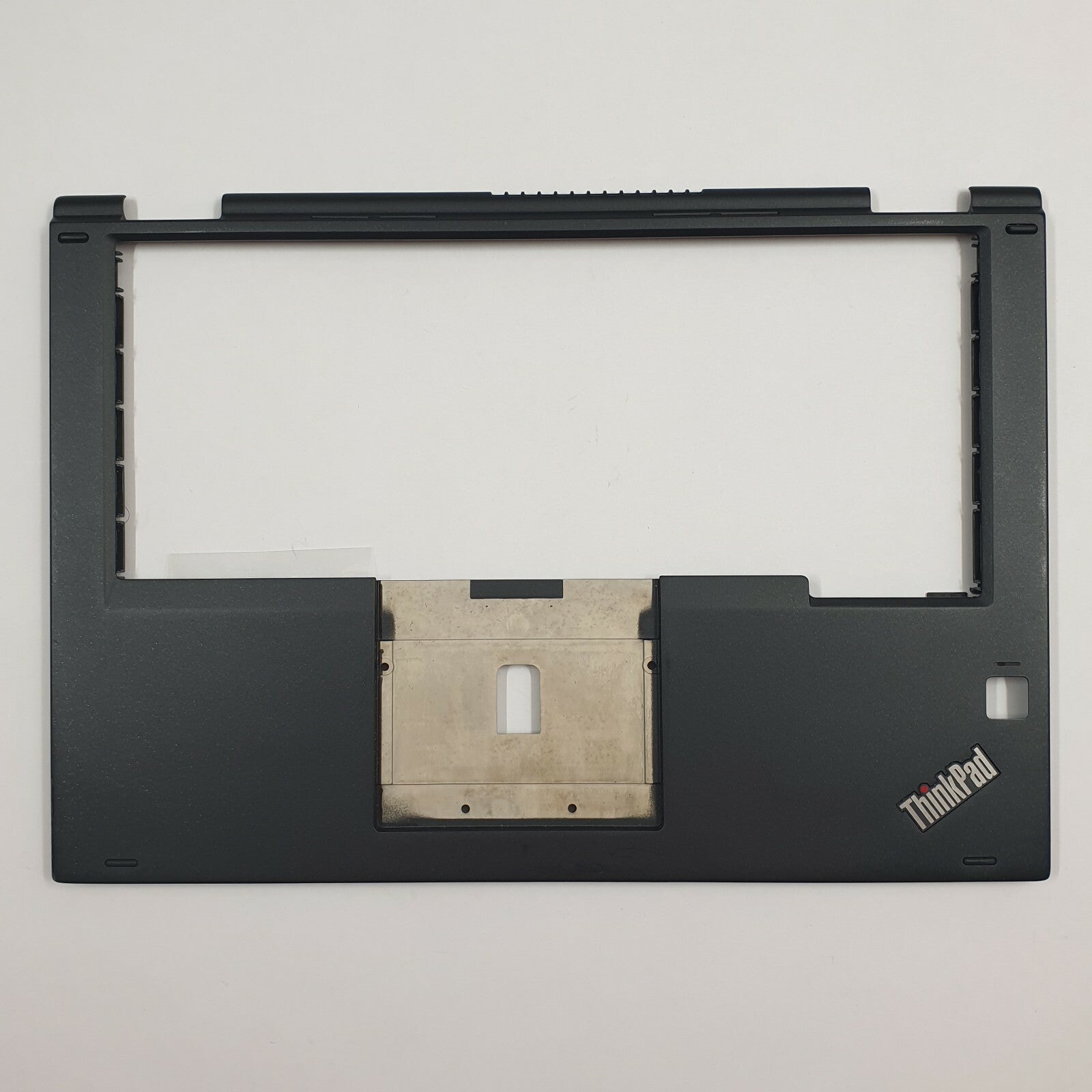 Lenovo ThinkPad Yoga 370 Handauflage Tastatur Palmrest Gehäuse Oberteil