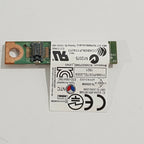 Lenovo ThinkPad W520 Bluetooth Modul 60Y3271 BCM92070MD – Bild 2